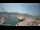 Webcam in Port de la Selva, 9.5 km