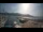 Webcam in El Port de la Selva, 8.7 km