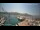 Webcam in El Port de la Selva, 5.1 km