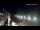 Webcam in El Port de la Selva, 3.6 mi away