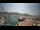 Webcam in El Port de la Selva, 5.1 km