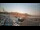 Webcam in El Port de la Selva, 3.4 mi away