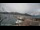 Webcam in El Port de la Selva, 0.1 mi away