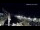 Webcam in El Port de la Selva, 8.7 km entfernt