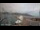 Webcam in El Port de la Selva, 0.2 km entfernt