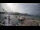Webcam in El Port de la Selva, 9.5 km