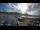 Webcam in El Port de la Selva, 3.6 mi away