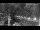 Webcam in El Port de la Selva, 3.6 mi away