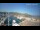Webcam in El Port de la Selva, 3.8 mi away