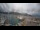 Webcam in El Port de la Selva, 9.4 km entfernt