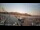 Webcam in El Port de la Selva, 3.9 mi away