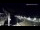 Webcam in El Port de la Selva, 3.9 mi away