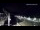 Webcam in El Port de la Selva, 3.6 mi away