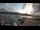 Webcam in El Port de la Selva, 9.5 km