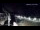 Webcam in El Port de la Selva, 9.5 km