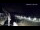 Webcam in El Port de la Selva, 5.1 km