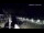 Webcam in El Port de la Selva, 5.1 km