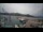Webcam in El Port de la Selva, 7.9 km