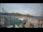 Webcam in El Port de la Selva, 8.7 km