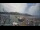 Webcam in El Port de la Selva, 3.8 mi away