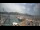 Webcam in El Port de la Selva, 3.6 mi away
