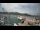 Webcam in Port de la Selva, 10.1 km