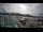Webcam in El Port de la Selva, 3.6 mi away