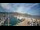 Webcam in El Port de la Selva, 3.6 mi away