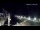 Webcam in El Port de la Selva, 9.5 km
