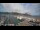 Webcam in El Port de la Selva, 3.9 mi away
