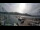 Webcam in El Port de la Selva, 9.4 km entfernt