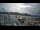 Webcam in El Port de la Selva, 9.7 km entfernt