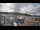 Webcam in Port de la Selva, 9.5 km