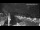 Webcam in El Port de la Selva, 3.6 mi away