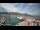 Webcam in El Port de la Selva, 9.5 km entfernt
