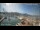 Webcam in El Port de la Selva, 9.5 km entfernt