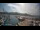 Webcam in El Port de la Selva, 3.6 mi away