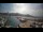 Webcam in El Port de la Selva, 9.5 km entfernt