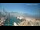 Webcam in El Port de la Selva, 3.9 mi away