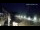 Webcam in El Port de la Selva, 9.5 km