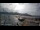 Webcam in El Port de la Selva, 3.8 mi away