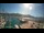Webcam in El Port de la Selva, 3.6 mi away