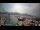 Webcam in El Port de la Selva, 3.6 mi away