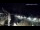 Webcam in El Port de la Selva, 0.1 mi away