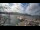 Webcam in El Port de la Selva, 3.6 mi away