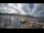 Webcam in El Port de la Selva, 3.5 mi away