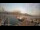Webcam in El Port de la Selva, 9.5 km