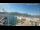 Webcam in El Port de la Selva, 9.4 km