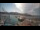 Webcam in El Port de la Selva, 3.9 mi away