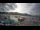 Webcam in El Port de la Selva, 3.6 mi away